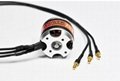 iPower BL2814-special for multicopter  4