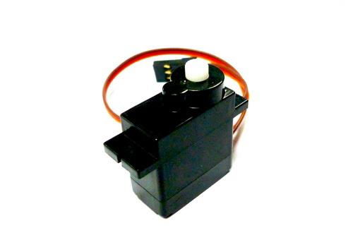 Micro servo 9g-on promotion  3