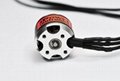 iPower2212Q special for multicopter  3