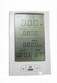 In-Home Display (IHD) for smart meters 5