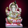 Ganesh Murti 1