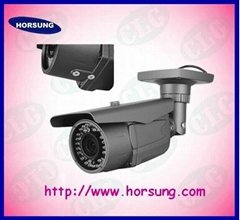 20M Night Vision CCTV Camera Equipment HT-B107