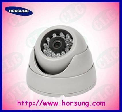 8CH CCTV Camera & DVR Surveillance Systems HT-8408T 3