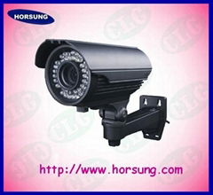 40M IR Water-proof CCD Camera HT-B112