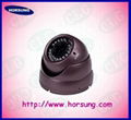 8CH DIY Dome Security Camera Systems HT-8308T 3