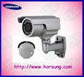 4CH CCTV Surveillance Systems HT-8604T 2