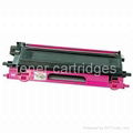 Brother toner cartridges 1