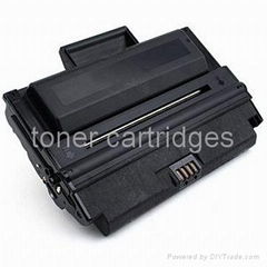 Dell toner cartridges