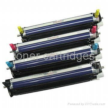 Dell toner cartridges 2