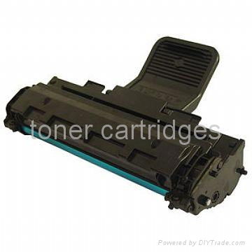 Dell toner cartridges 3