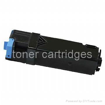 Dell toner cartridges 4