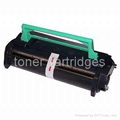 Epson toner cartridges