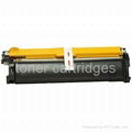 Epson toner cartridges 2