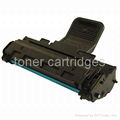 Xerox toner cartridges 1