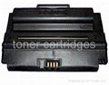 Xerox toner cartridges 2