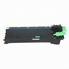 Sharp copier toner cartridges