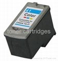 Canon ink cartridges 2