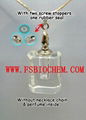  Perfume vial pendants 2