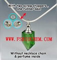  Perfume vial pendants 3