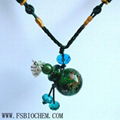 Essential oil Pendants   1