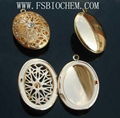 Picture lockets  Image lockets