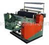 Anti-fake plastic film blowing machine  2