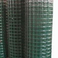 welded wire mesh  1