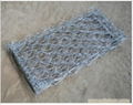 Gabion wire mesh 4