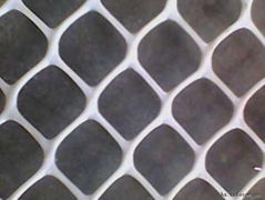 Plastic Netting