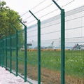 Fence Netting 1