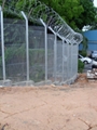 Fence Netting 2