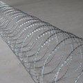 Razor Barbed Wire 1