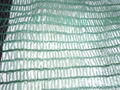 sun shade netting