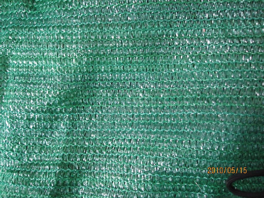 sun shade netting 5