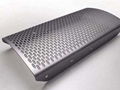 Perforated Metal Sheet 4