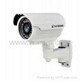 700TVL Varifocal IR Camera 1