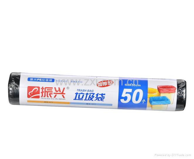 disposable product 5