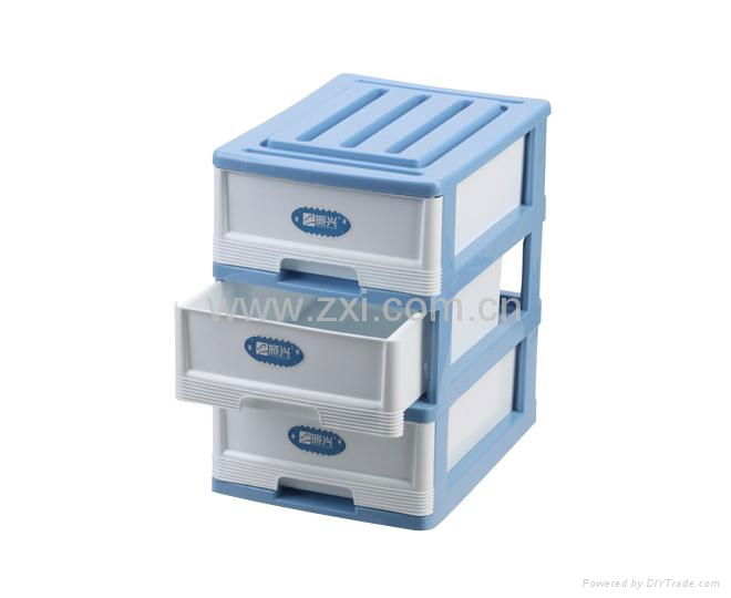 storage box 3