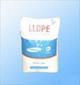 供應線性聚乙烯LLDPE