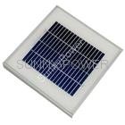 0.5W--10W small solar panel/module 3