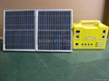 smart solar home system 3