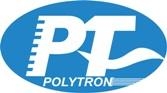Polytron Tecnologies,Inc. Polytron Tecnologies,Inc.
