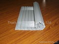 Cabinet roller shutters 3