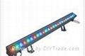 led bar light 