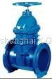 gate valve 1