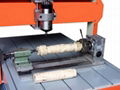 metal engraving machine 2