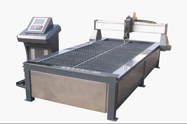 plasma cnc router