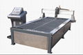 plasma cnc router 1