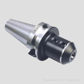 GSK high speed milling tool holder DAT/JT/CAT 3