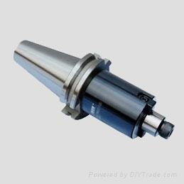 GSK high speed milling tool holder DAT/JT/CAT 4